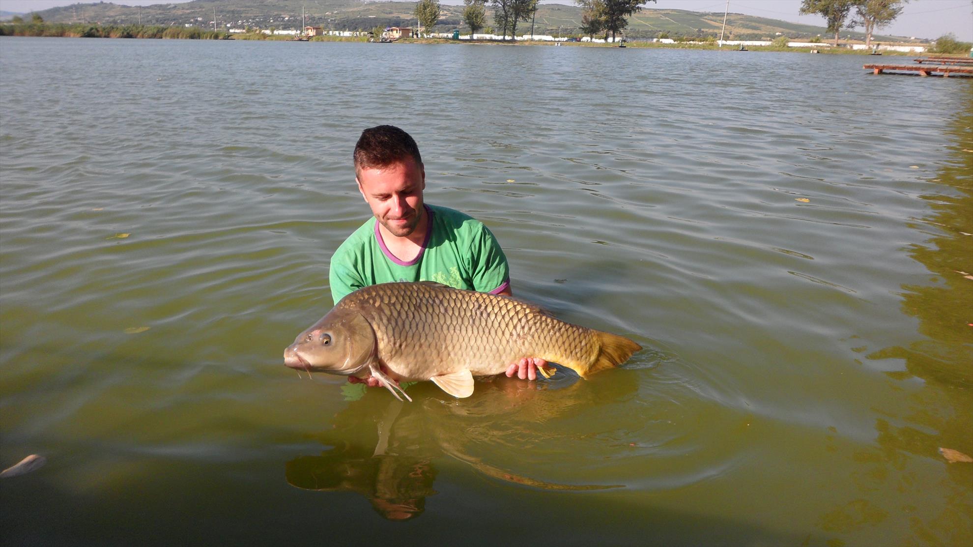 Pleasa1 18 - 20 august 2014 - sam0150.JPG